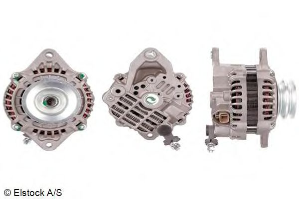 AINDE CGB-84797 Генератор 