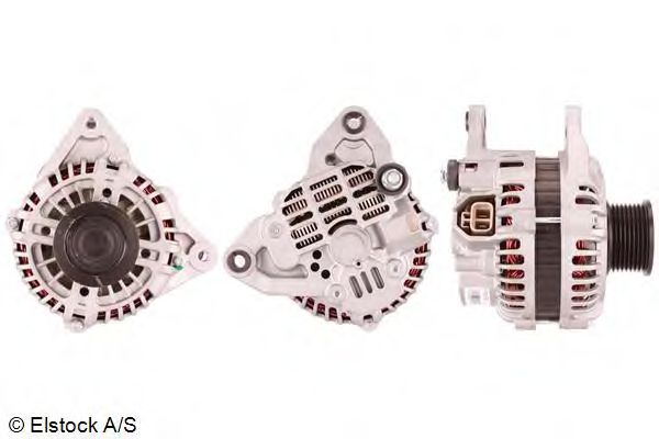 AINDE CGB-84799 Генератор 