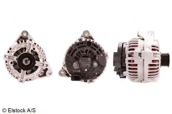 AINDE CGB-84808 Генератор 