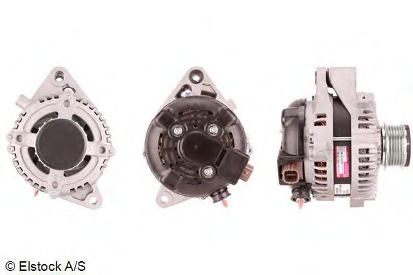 AINDE CGB-84809 Генератор 