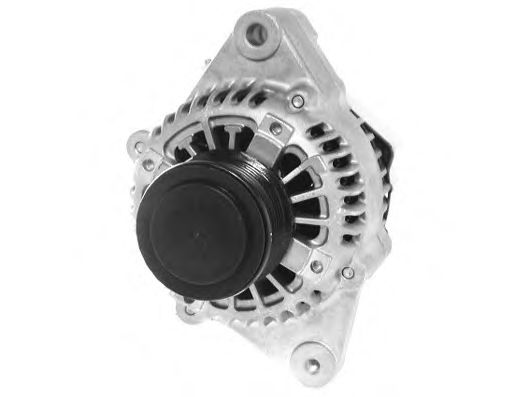 AINDE CGB-84810 Генератор 