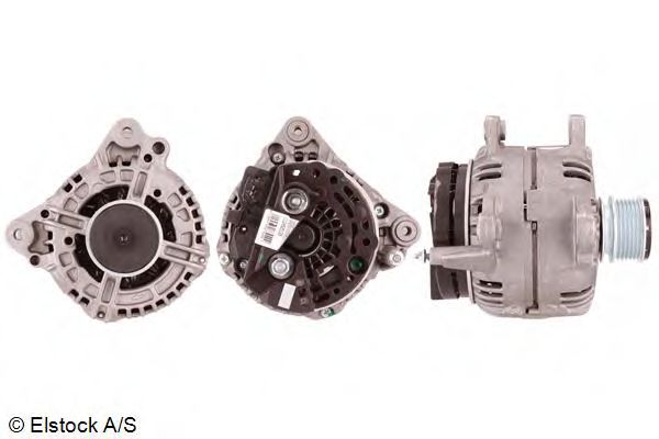 AINDE CGB-84811 Генератор 