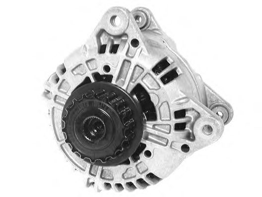 AINDE CGB-84816 Генератор 