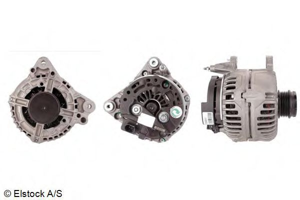 AINDE CGB-84818 Генератор 