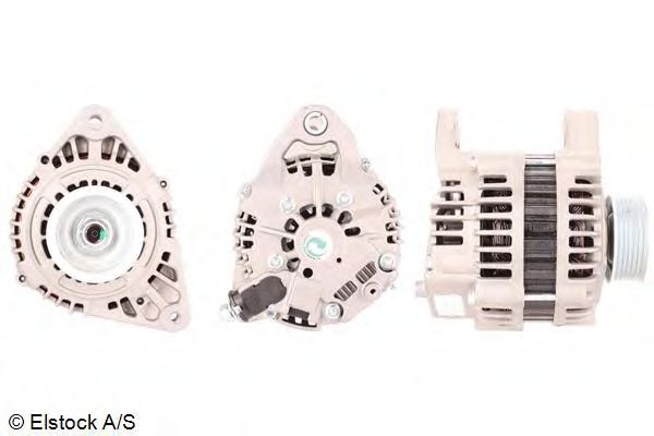 AINDE CGB-84823 Генератор 