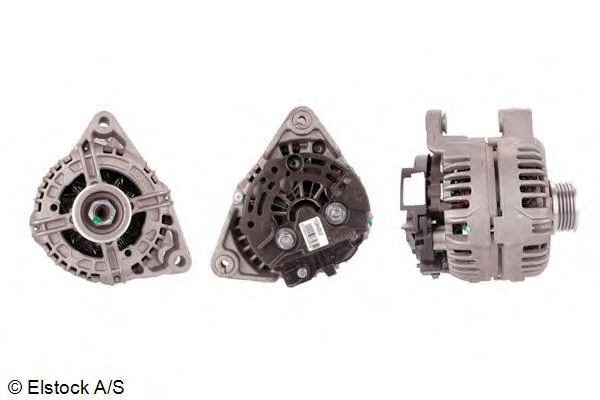 AINDE CGB-84833 Генератор 