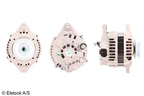 AINDE CGB-84841 Генератор 