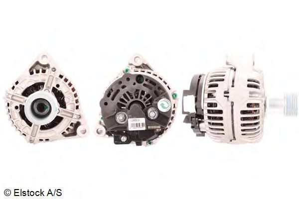 AINDE CGB-84843 Генератор 