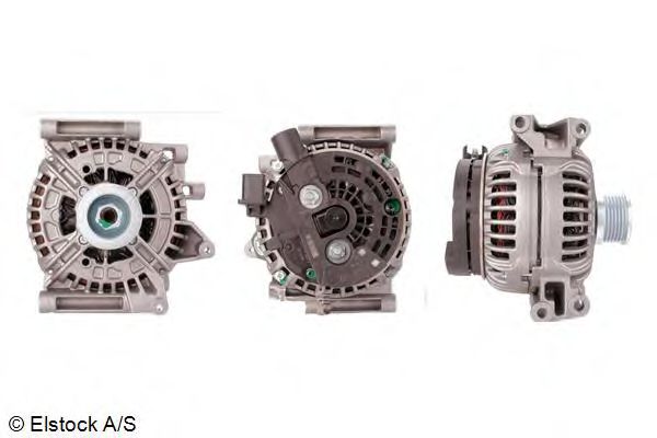 AINDE CGB-84844 Генератор 