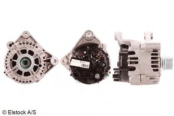 AINDE CGB-84849 Генератор 