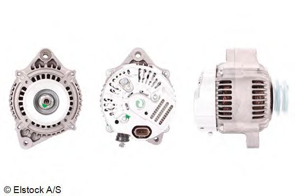 AINDE CGB-84854 Генератор 