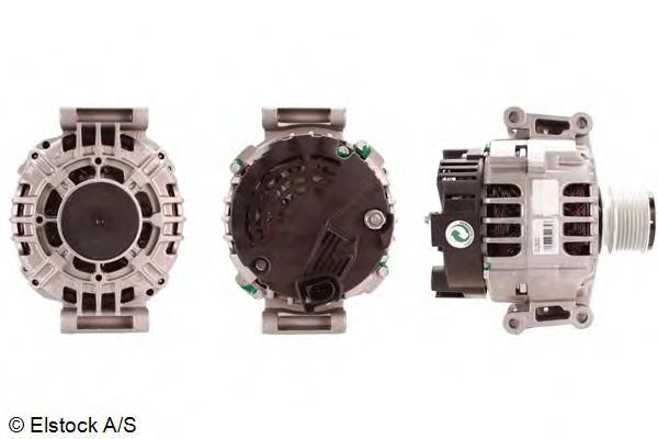 AINDE CGB-84866 Генератор 