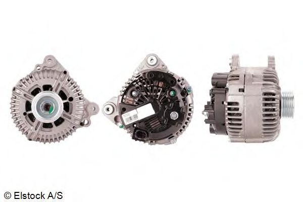 AINDE CGB-84870 Генератор 