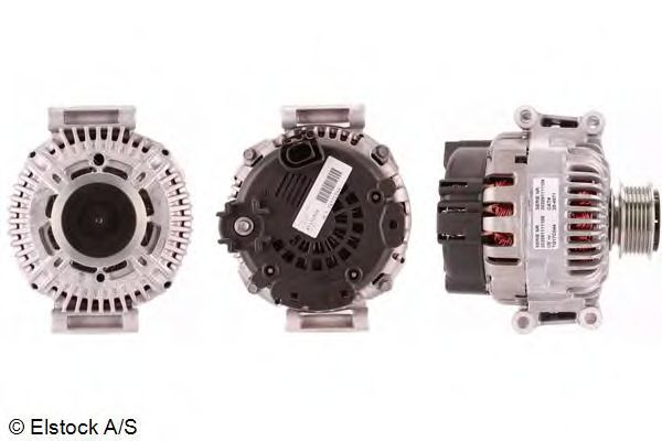 AINDE CGB-84871 Генератор 