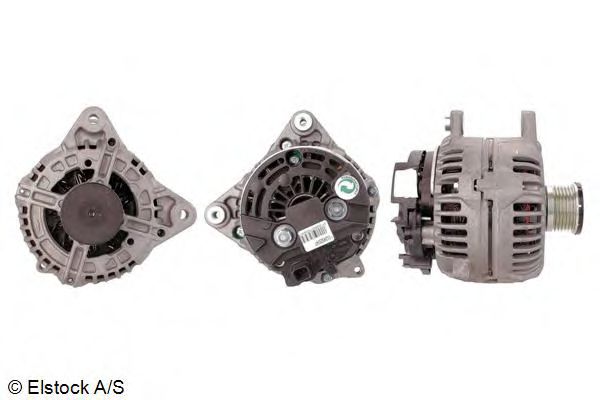 AINDE CGB-84874 Генератор 