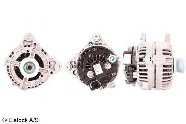 AINDE CGB-84875 Генератор 