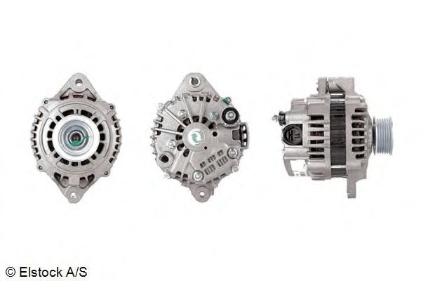 AINDE CGB-84879 Генератор 