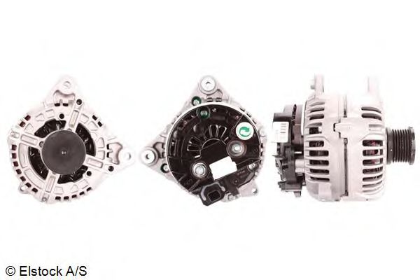 AINDE CGB-84886 Генератор 