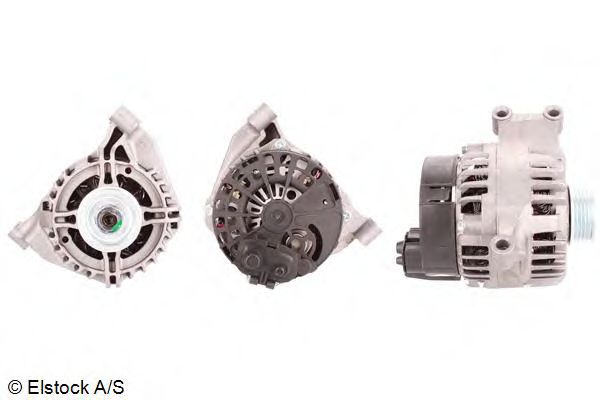 AINDE CGB-84889 Генератор 