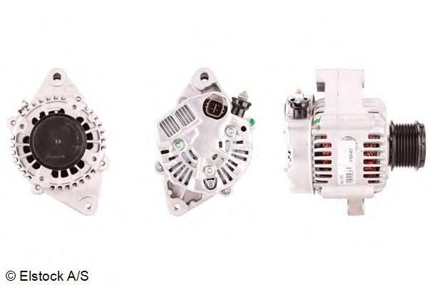 AINDE CGB-84902 Генератор 