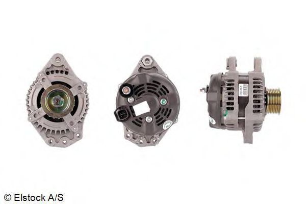 AINDE CGB-84906 Генератор 