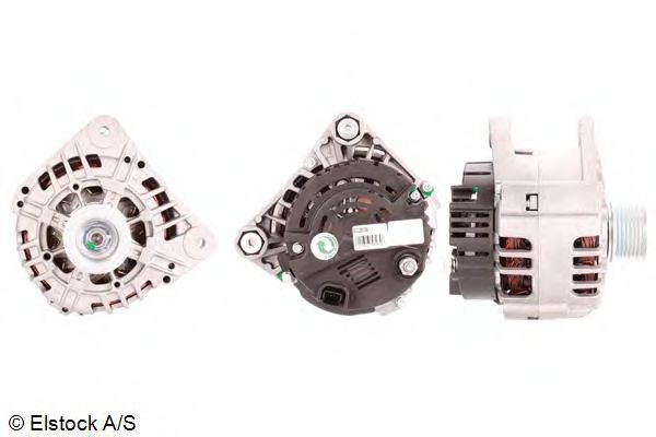 AINDE CGB-84919 Генератор 