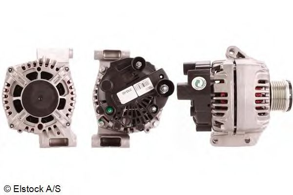 AINDE CGB-84921 Генератор для OPEL ASTRA H (Опель Астра н) AINDE CGB-84921 Генератор для OPEL ASTRA H (Опель Астра н)