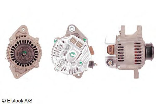 AINDE CGB-84922 Генератор 