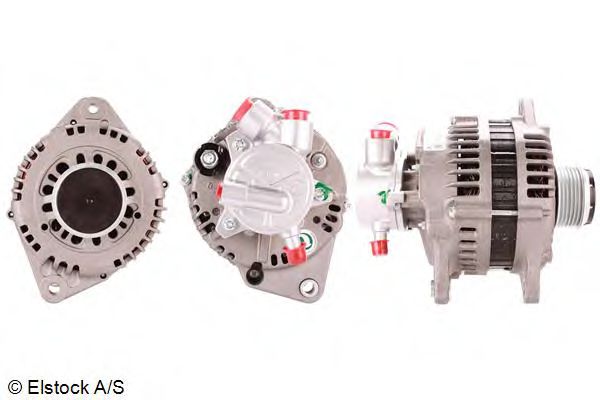 AINDE CGB-84923 Генератор 