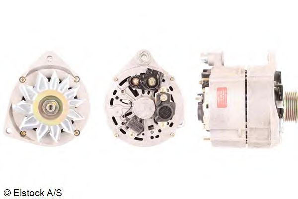 AINDE CGB-82836 Генератор для FORD TRANSIT NEO (Форд Трансит нэо) AINDE CGB-82836 Генератор для FORD TRANSIT NEO (Форд Трансит нэо)