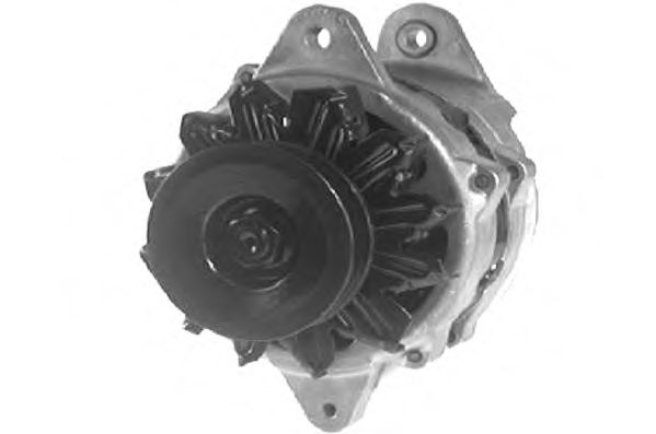 AINDE CGB-80856 Генератор 