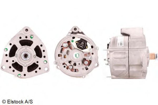 AINDE CGB-80878 Генератор 