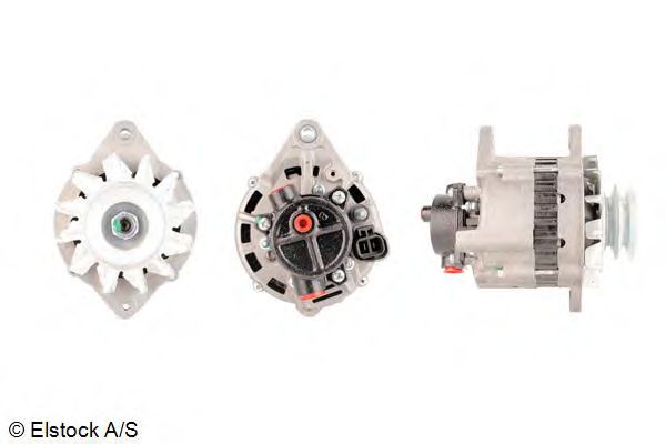 AINDE CGB-80889 Генератор 