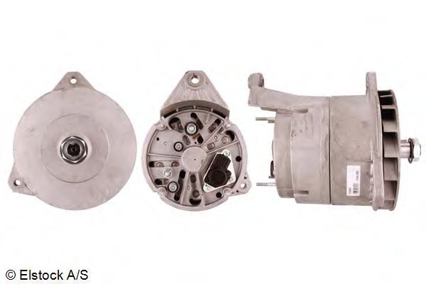 AINDE CGB-82859 Генератор 