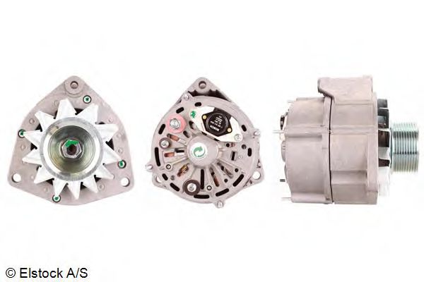 AINDE CGB-83771 Генератор 