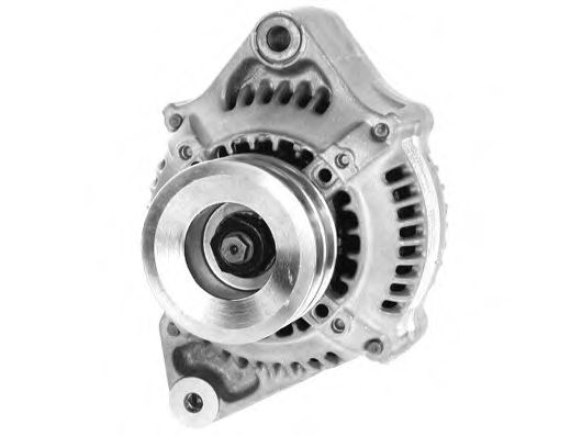 AINDE CGB-83788 Генератор 