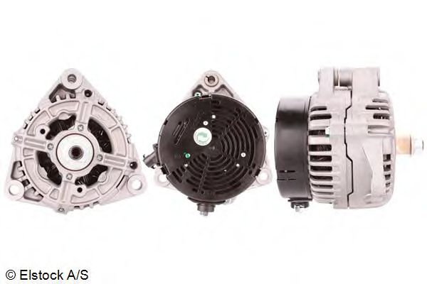 AINDE CGB-83984 Генератор 