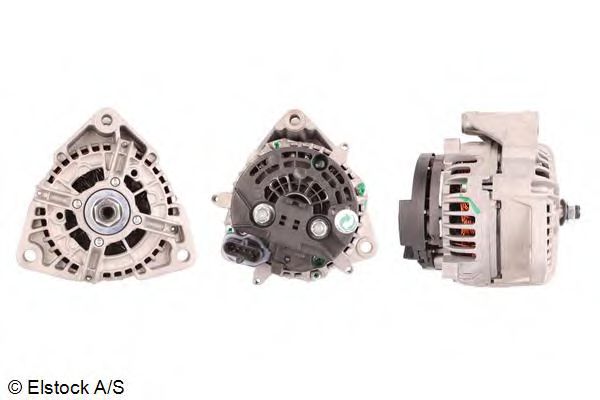 AINDE CGB-84845 Генератор 