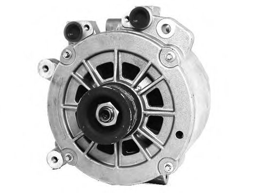 AINDE CGB-84896 Генератор 