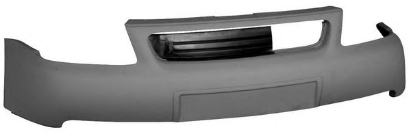 PHIRA A3-96200 Буфер для AUDI A3 (Ауди А3) PHIRA A3-96200 Буфер для AUDI A3 (Ауди А3)