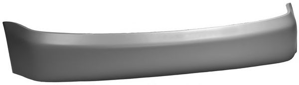 PHIRA A3-96300 Буфер для AUDI A3 (Ауди А3) PHIRA A3-96300 Буфер для AUDI A3 (Ауди А3)