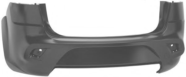 PHIRA AL-08300 Буфер для SEAT ALTEA XL (Сеат Алтэа xл) PHIRA AL-08300 Буфер для SEAT ALTEA XL (Сеат Алтэа xл)