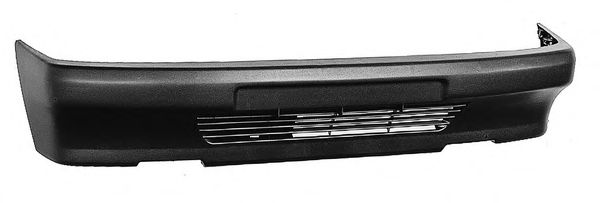 PHIRA AX-01 Буфер для CITROËN AX (CитроËн Аx) PHIRA AX-01 Буфер для CITROËN AX (CитроËн Аx)