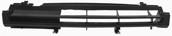 PHIRA AX-03 Решетка радиатора для CITROËN AX (CитроËн Аx) PHIRA AX-03 Решетка радиатора для CITROËN AX (CитроËн Аx)