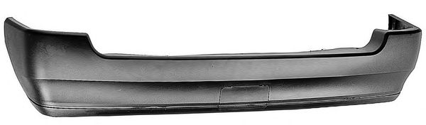 PHIRA AX-91301 Буфер для CITROëN (Cитроëн)