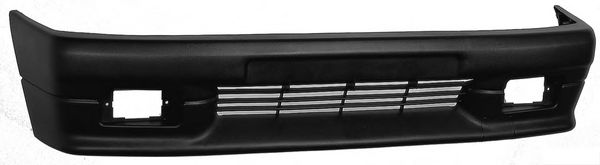 PHIRA AX-61 Буфер для CITROëN (Cитроëн) PHIRA AX-61 Буфер для CITROëN (Cитроëн)