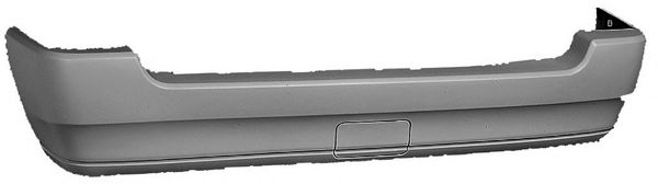 PHIRA AX-91300 Буфер для CITROëN (Cитроëн)