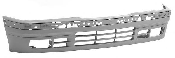 PHIRA S3-91200 Буфер для BMW 3 (Бмв 3) PHIRA S3-91200 Буфер для BMW 3 (Бмв 3)