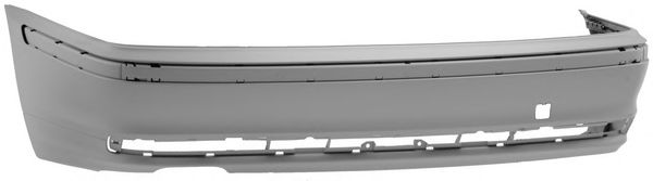 PHIRA S3-98300 Буфер для BMW (Бмв) PHIRA S3-98300 Буфер для BMW (Бмв)