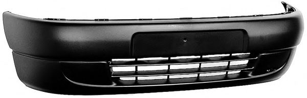 PHIRA BR-96201 Буфер для CITROËN BERLINGO (CитроËн Берлинго) PHIRA BR-96201 Буфер для CITROËN BERLINGO (CитроËн Берлинго)